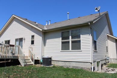 451 Terrace Dr, Marysville, OH 43040 - photo 5