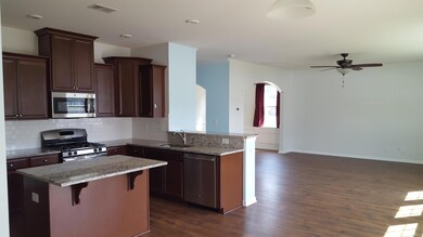 213 Sugarberry Ln, Moncks Corner, SC 29461 - photo 6