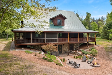 18090 Read Rd, Copemish, MI 49625 - photo 2