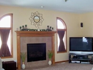 9250 Drake Dr, Saint John, IN 46373 - photo 7