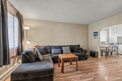 349 27th Ave, Longview, WA 98632 - photo 5