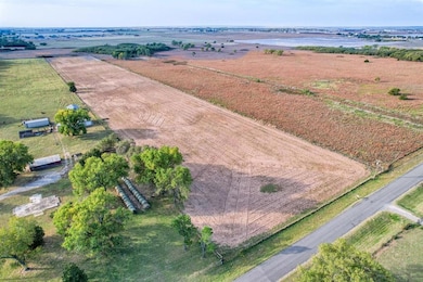 03 E County Rd, Blair, OK 73526 - photo 4