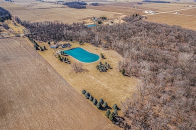 031_dji_0105_903