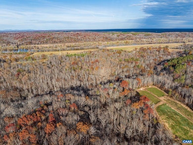 00 Paynes Pond Rd, Scottsville, VA 24590 - photo 4