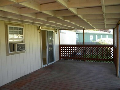 12413 142nd Ave E unit 29, Puyallup, WA 98374 - photo 4