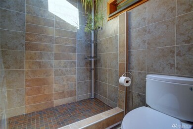 610 175th St SW, Bothell, WA 98012 - photo 6