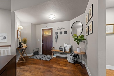 3301 Red Bay Creek Rd, Columbia, MO 65203 - photo 2