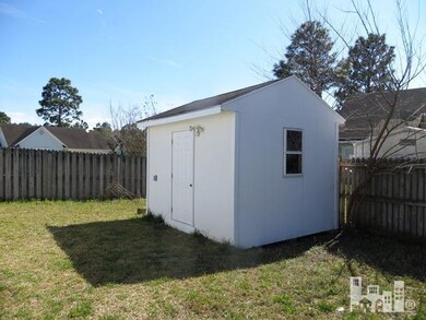 Additional Photo