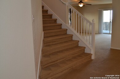 8122 Cooper Mill, San Antonio, TX 78255 - photo 5