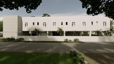 17611 SW 102nd Ave, West Perrine, FL 33157 - photo 2