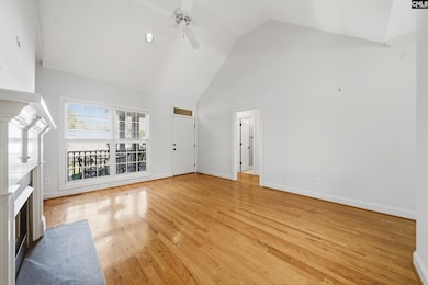 3020 Kline St, Columbia, SC 29205 - photo 7