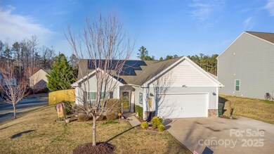 1279 Century Dr, Clover, SC 29710 - photo 2