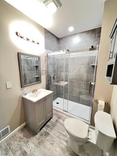 2912 Garland St, Detroit, MI 48214 - photo 5