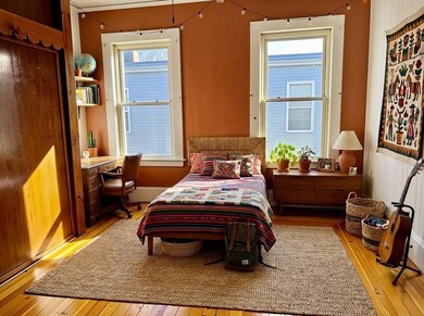 13 Timothy Ave unit 3, Everett, MA 02149 - photo 3