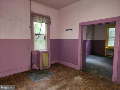 2109 Denison St, Baltimore, MD 21216 - photo 6