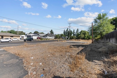 2101 E Illinois Ave, Spokane, WA 99207 - photo 6