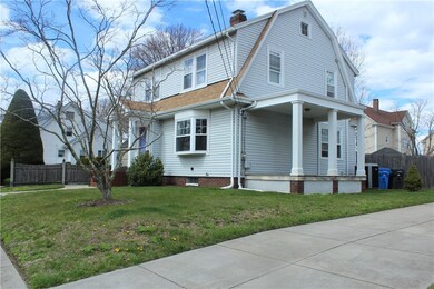 33 Waldron Ave, Cranston, RI 02910 - photo 2