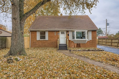 6755 Maple Ct, Bridgeview, IL 60455 - photo 2