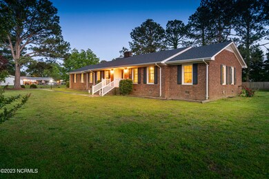 20230508 MLS S_Nilsen 737 Pocosin Rd Win