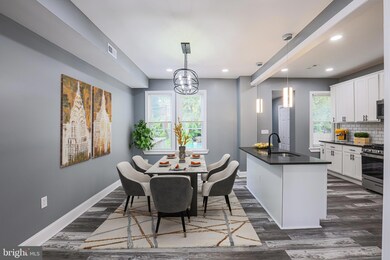 414 Normandy Ave, Baltimore, MD 21229 - photo 7