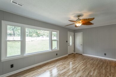 2440 Hamill Road-5