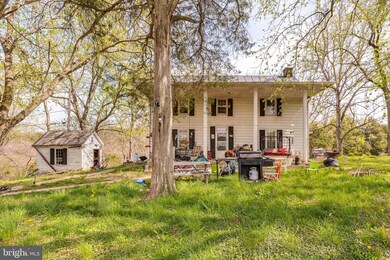 565 Vance Rd, Shepherdstown, WV 25443 - photo 5