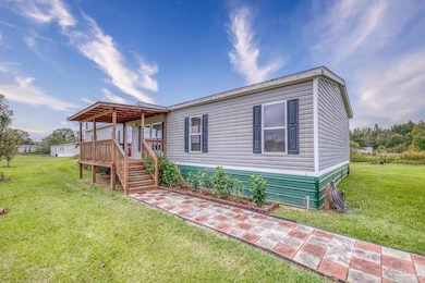 150 Ruth Estates Dr, Atmore, AL 36502 - photo 4