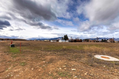 2100 Flynn Ln, Missoula, MT 59808 - photo 3