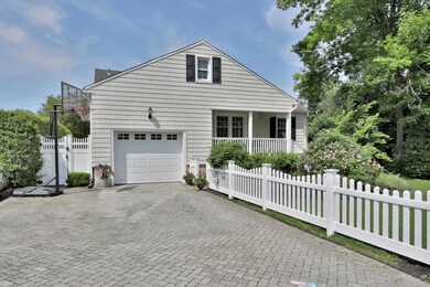 708 Ocean Rd Spring Lake NJ-large-001-18