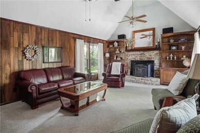 7941 Westgate Dr, Lenexa, KS 66215 - photo 6