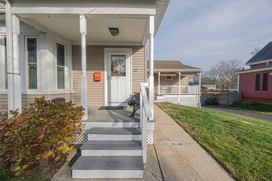 20 Elm Place, Whitman, MA 02382 - photo 6