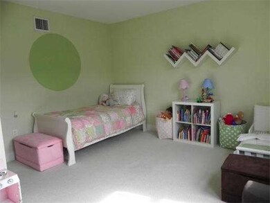 171 Walnut St unit 10, Dorchester, MA 02122 - photo 6