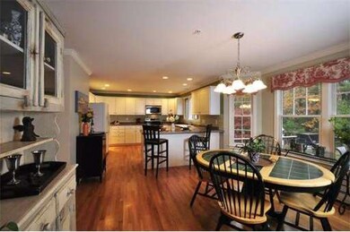 70 Lost Pond Ln, North Andover, MA 01845 - photo 3