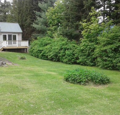 44 High St, Lancaster, NH 03584 - photo 6