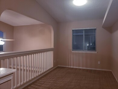 13716 Paseo Sereno Dr, El Paso, TX 79928 - photo 7