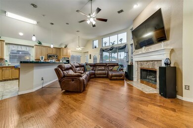 312 Shady Timbers Ln, Murphy, TX 75094 - photo 7