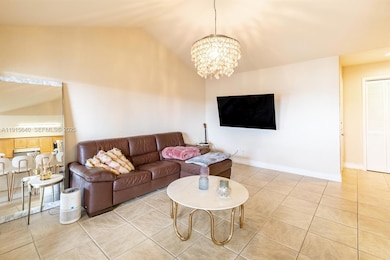 777 Riverside Dr unit 1537, Coral Springs, FL 33071 - photo 7