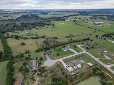 17823 Penick Rd, Waller, TX 77484 - photo 7