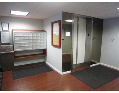 44 Broadlawn Park unit 12A, Chestnut Hill, MA 02467 - photo 3