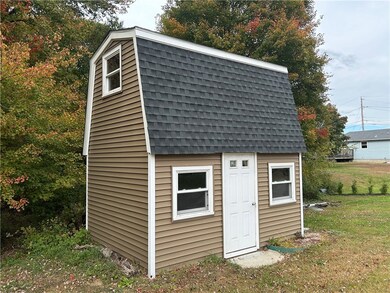 3 Terry Cir, Westerly, RI 02891 - photo 7