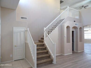 5311 E Hopi Ave, Mesa, AZ 85206 - photo 4