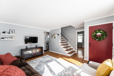 R_58_Rosslyn_Ave_055-