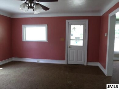 714 N Broad St, Adrian, MI 49221 - photo 7