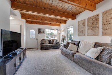 1094 Folkestone Rd unit 13-A, Columbus, OH 43220 - photo 2