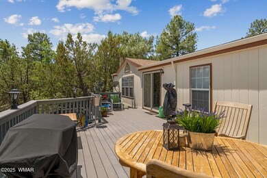 twinflamerealestatemedia-24_(2000)