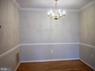 7256 Glen Hollow Ct unit 56/3, Annandale, VA 22003 - photo 3