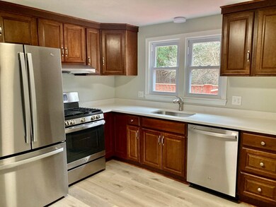 12 Reservoir Dr unit 1, Randolph, MA 02368 - photo 4