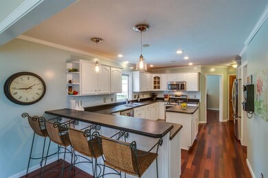 26416 Olympic Club Dr, South Bend, IN 46628 - photo 7