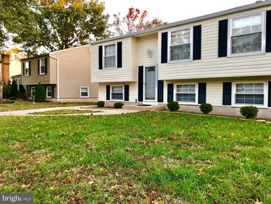 11 Ayr Ct, Nottingham, MD 21236 - photo 2