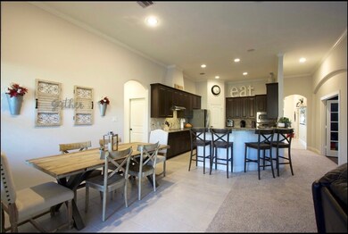 27049 Palo Pinto Trail, Magnolia, TX 77355 - photo 7